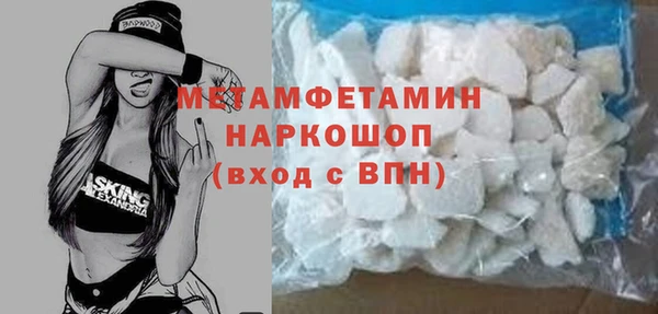гидра Арсеньев
