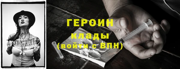 гидра Арсеньев