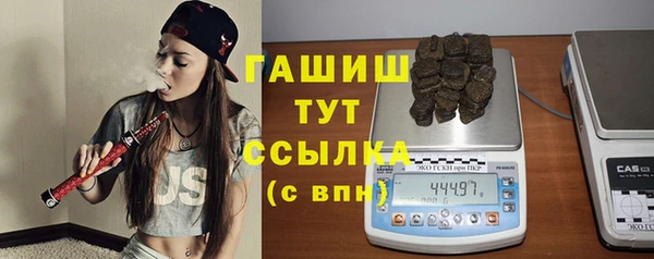 гидра Арсеньев