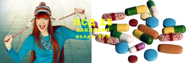 дживик Сосновка